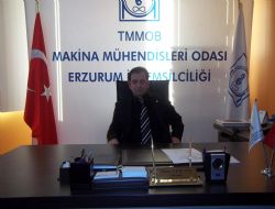 Furunci'den altyapı uyarısı